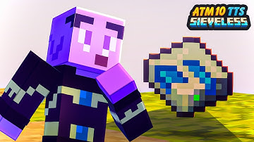 This mod makes MEKANISM Automation SO EASY