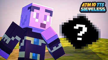 This mod makes MEKANISM Automation SO EASY