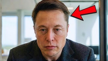 Elon Musk gục ngã giữa cuộc họp SpaceX: Chẩn đoán của bác sĩ khiến cả phòng chết lặng!