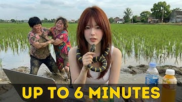 #1 GRATIS AI-videogenerator heeft zojuist een "God Mode"-upgrade gekregen