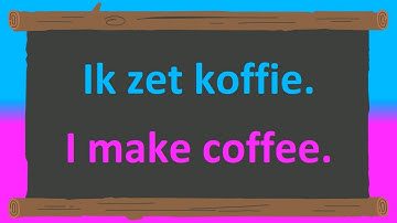 Learn 300+ Essential Dutch Phrases | Master Dutch Speaking for Beginners!