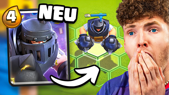 😱🤯CLASH ROYALE HAS BEEN REINVENTED! | Merge Tactics Explained! | June Update