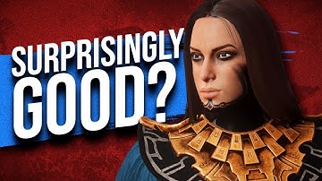 Conan’s Next Update Is Here — What’s New?