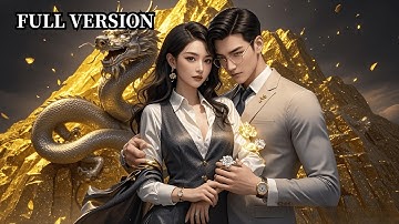 From Broke to Billionaire: The Boy Who Saved His Mom’s Best Friend!