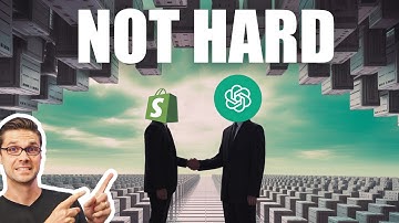 Building a $1,000,000 Online Store Is Easy (If You Stop Doing This)