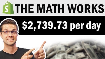 Building a $1,000,000 Online Store Is Easy (If You Stop Doing This)