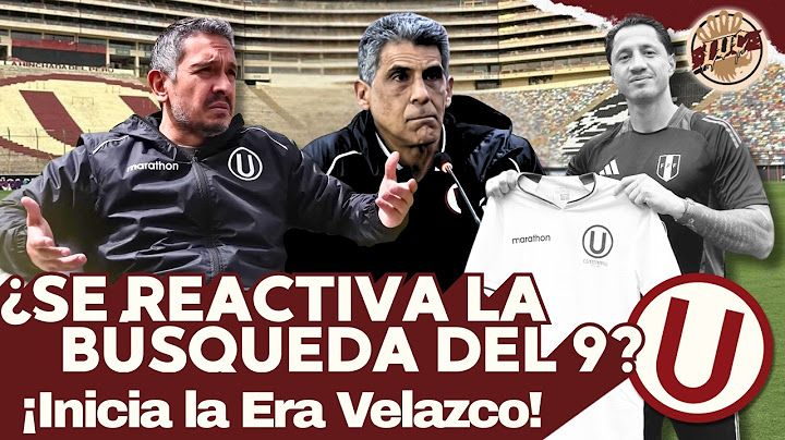 ¿SE REACTIVA LA POSIBILIDAD DE UN FICHAJE? ¡LAPADULA NO VA! FRANCO VELAZCO Y ÁLVARO BARCO HABLARON
