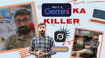 Grok AI Video Generation Tutorial 2025: Create Stunning AI Videos Fast! | Step-by-Step Guide