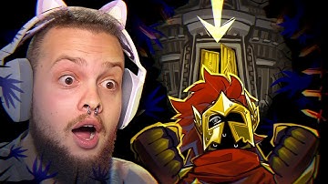 Searching for a World That Doesn’t Exist Was a Bad Idea... (FULL REACTION AND SECRETS DISCOVERED)