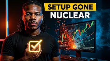 How To Set Up an AI Trading Bot (This Mistake Costs Traders $10,000)