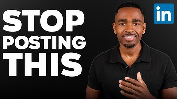 How to Use Storytelling on LinkedIn to Build Authority & Attract Premium Clients