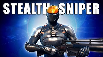 How to be OP Early in Fallout 4 Anniversary Edition