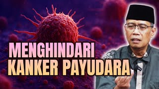 Download lagu AVOIDING BREAST CANCER