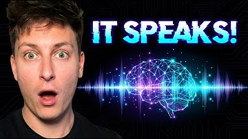 I Tried Gemini 3 Voice AI... And It Broke Everything.