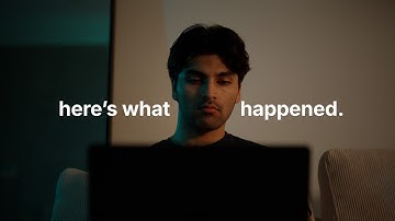 This Tech Bootcamp Promised Me A Job...