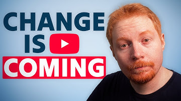 How Small Channels Win YouTube