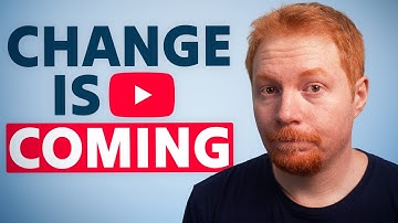 How Small Channels Win YouTube