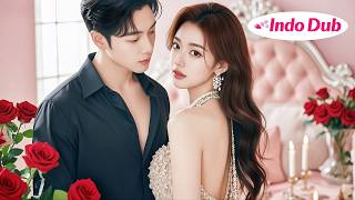 Semua orang takut pada CEO dingin, tapi dia hanya memanjakan gadis ini! Tiap malam ingin bersamanya!