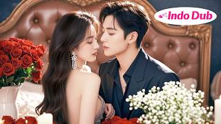 Semua orang takut pada CEO dingin, tapi dia hanya memanjakan gadis ini! Tiap malam ingin bersamanya!