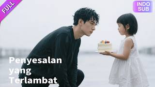 💘Saat kecelakaan, aku selamatkan anak orang lain! Anak sendiri tewas & suami tinggalkan aku!