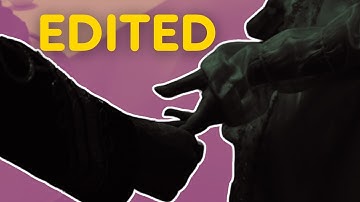 Editing Time! ✨ Line & Copy Edit of a Psychological Historical Romance First Chapter