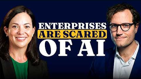 Scaling in the AI Era with PagerDuty CEO Jen Tejada | Village Global Masterclass