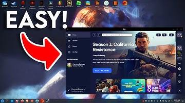 How to Install the EA App on Linux! | EASIEST WAY! Works on all Distributions!
