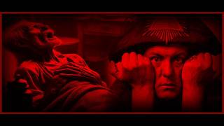 The Man Too Evil for History Books | Aleister Crowley
