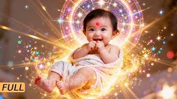 Bé may mắn bị bỏ rơi, được hoàng tử tàn tật ôm về nhà, một giây giúp anh kiếm vạn lượng vàng!