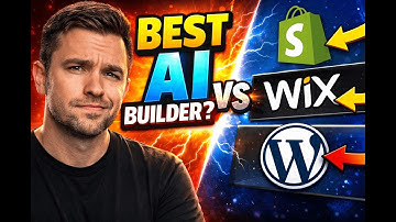 I Tested the Best AI Ecommerce Website Builders — Here’s the Truth