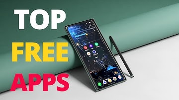 🔥 2025 Best Android Apps 🚀🔥#androidapp #mustwatch 