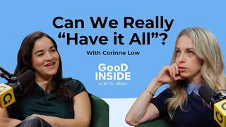 Can We Really “Have it All”?