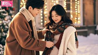 Buntis na dalaga, ipinagbili ng pamilya! Isinagip ng isang CEO, agad na pinakasalan at minahal!