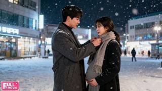 Buntis na dalaga, ipinagbili ng pamilya! Isinagip ng isang CEO, agad na pinakasalan at minahal!