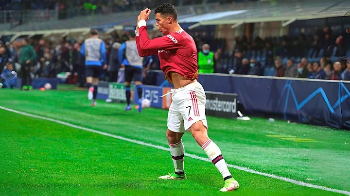 The Greatest Comebacks Ever Seen in Football