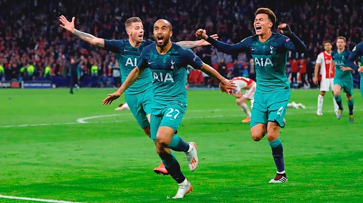 The Greatest Comebacks Ever Seen in Football