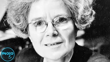 10 Scientific Mistakes That Had A Huge Impact On History