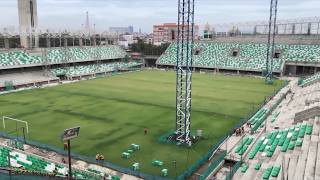 AWESOME‼️SIGNIFICANT PROGRESS AT THE END OF SEPTEMBER 2025, UPDATE ON THE RENOVATION OF TELADAN M...