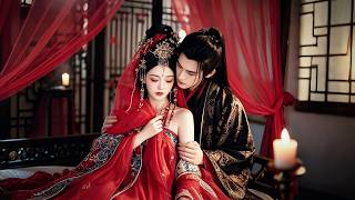 Download lagu On wedding day husband disappear! I turn marry his brother, died husband return, regret!