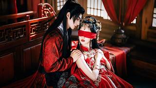 On wedding day husband disappear! I turn marry his brother, died husband return, regret!