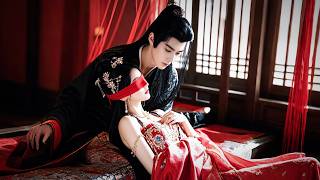 On wedding day husband disappear! I turn marry his brother, died husband return, regret!