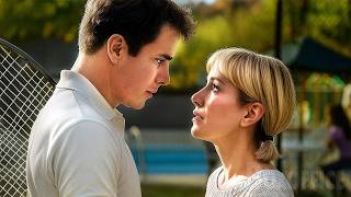 Her Best Friend's Husband | DRAMA | Full Movie in English