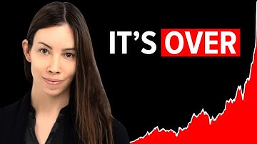 Lyn Alden: “Everything You Know About This Bitcoin Cycle Is WRONG” (2026 Prediction)