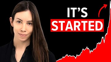 Lyn Alden: “Everything You Know About This Bitcoin Cycle Is WRONG” (2026 Prediction)