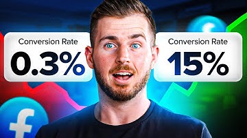 Facebook Ads NOT Converting? (how to fix post andromeda)