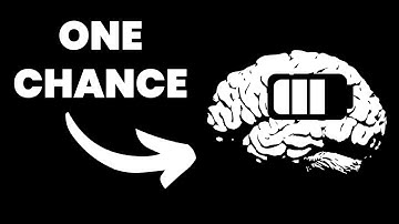 This RPG Ends When You Stop Thinking About It