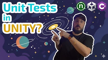 Unit Testing in Unity: Everything You Need to Know