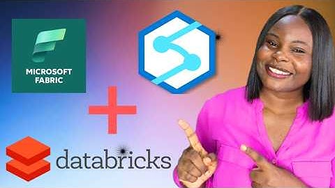Databricks, Azure Synapse & Microsoft Fabric — Must-Have Data Skills for 2026!