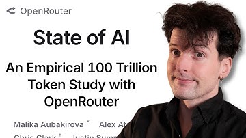 How China Won (2025 State of AI report)