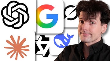 How China Won (2025 State of AI report)